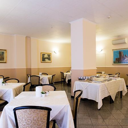 Piccolo Hotel Milano Exteriör bild